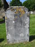 image of grave number 653610